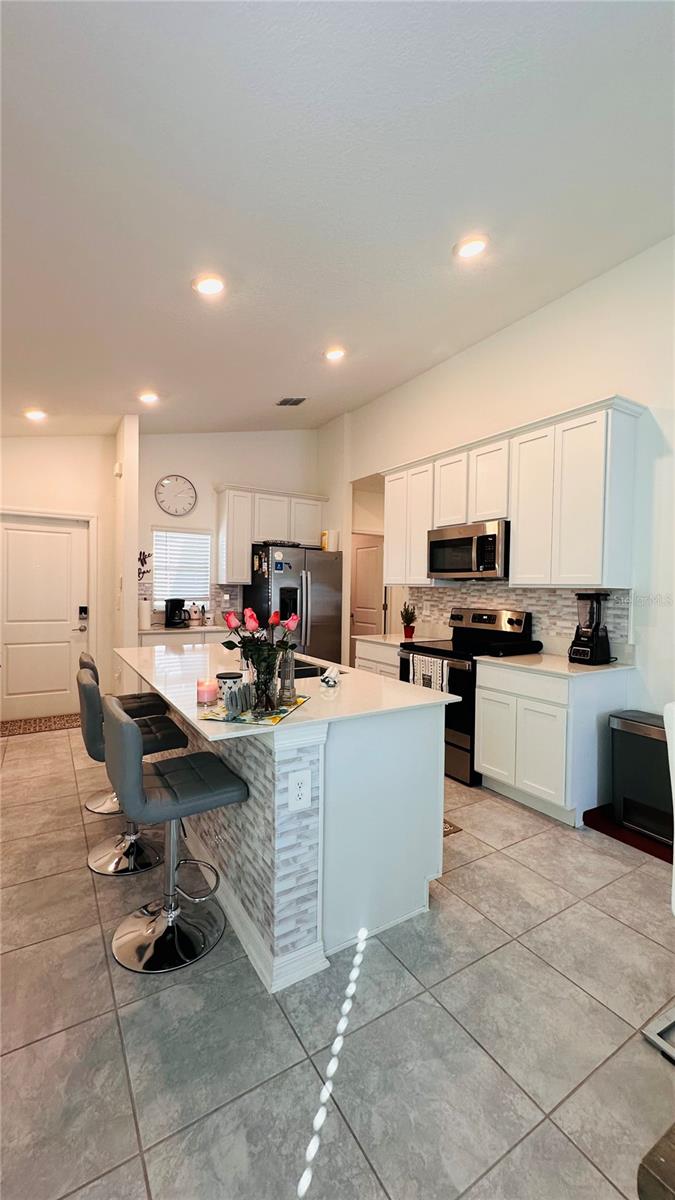 4260 Pebbles Throw Drive, FL