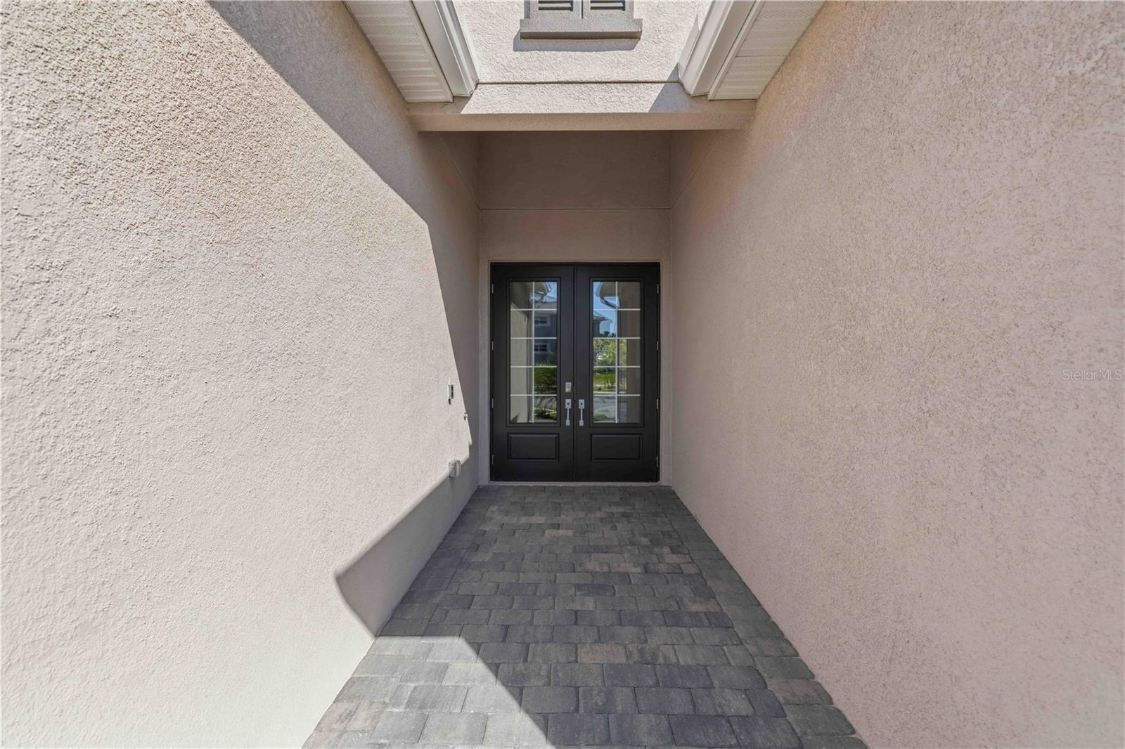 5420 Lightning Whelk Lane, FL