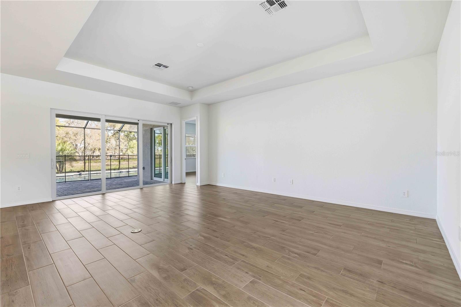 5420 Lightning Whelk Lane, FL