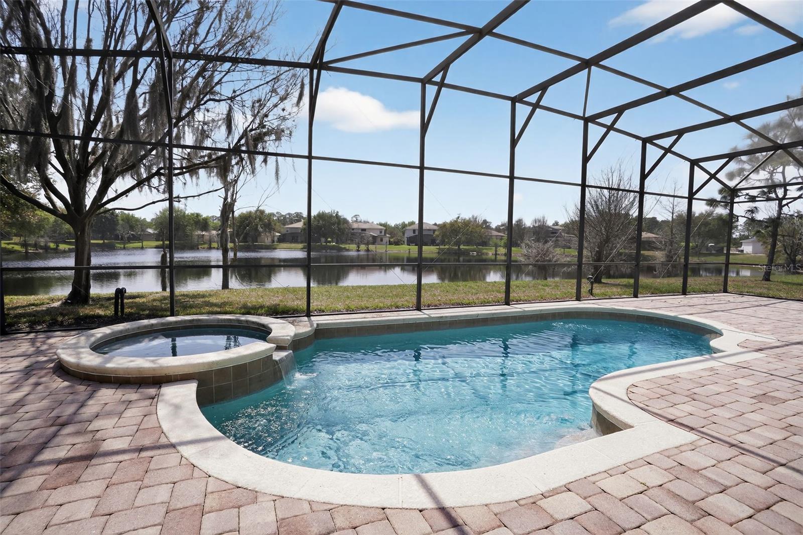 9052 Paolos Place, FL