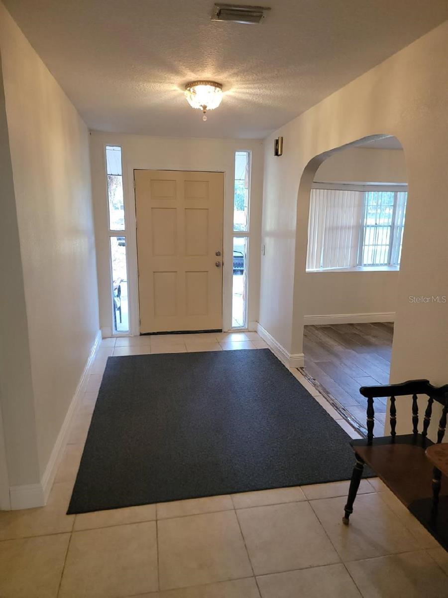 5121 Shady Oak Drive, FL