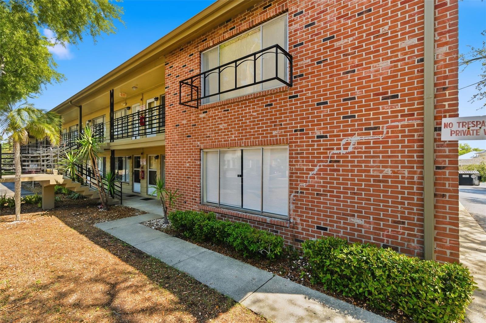 1257 Drew Street, FL