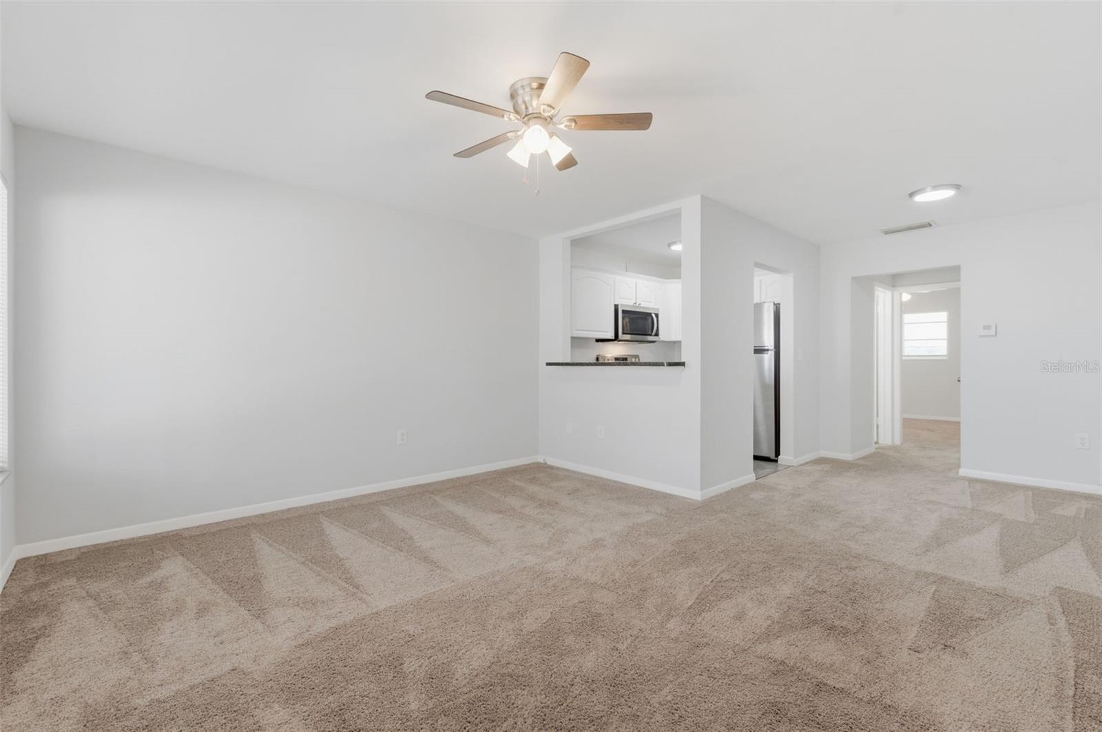 1257 Drew Street, FL