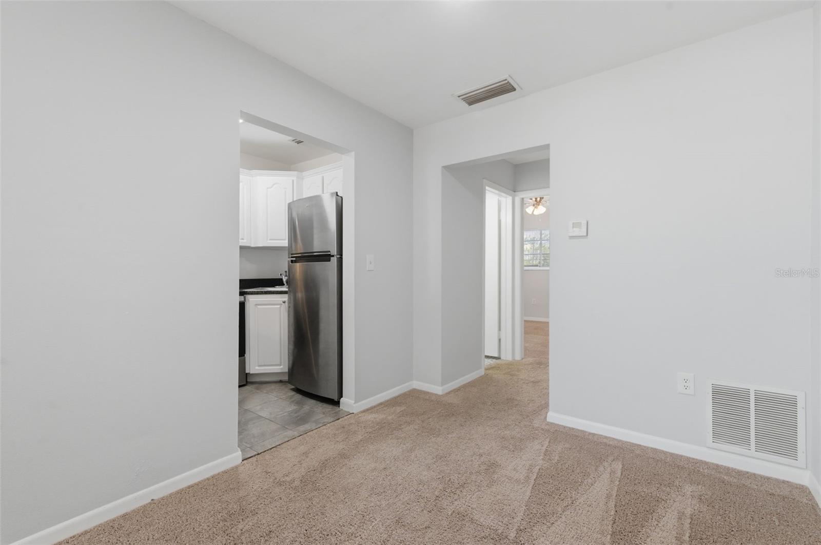 1257 Drew Street, FL