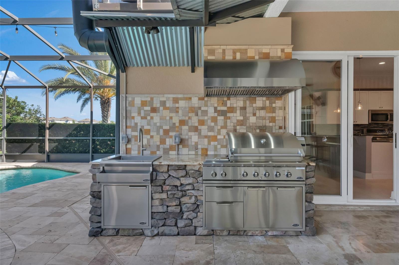 4500 Barrister Drive, FL