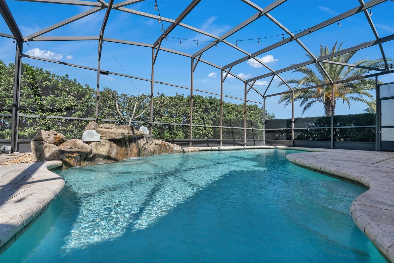 4500 Barrister Drive, FL