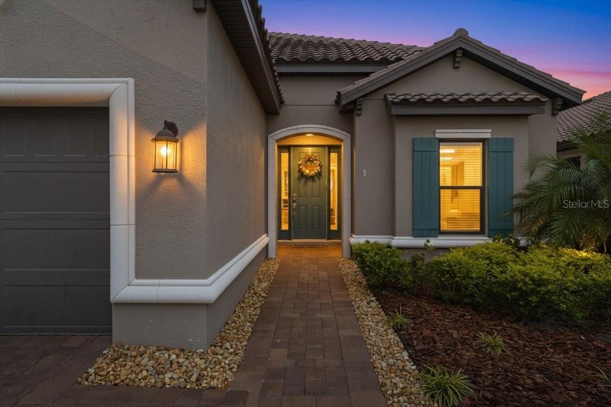 5034 Caserta Court, FL