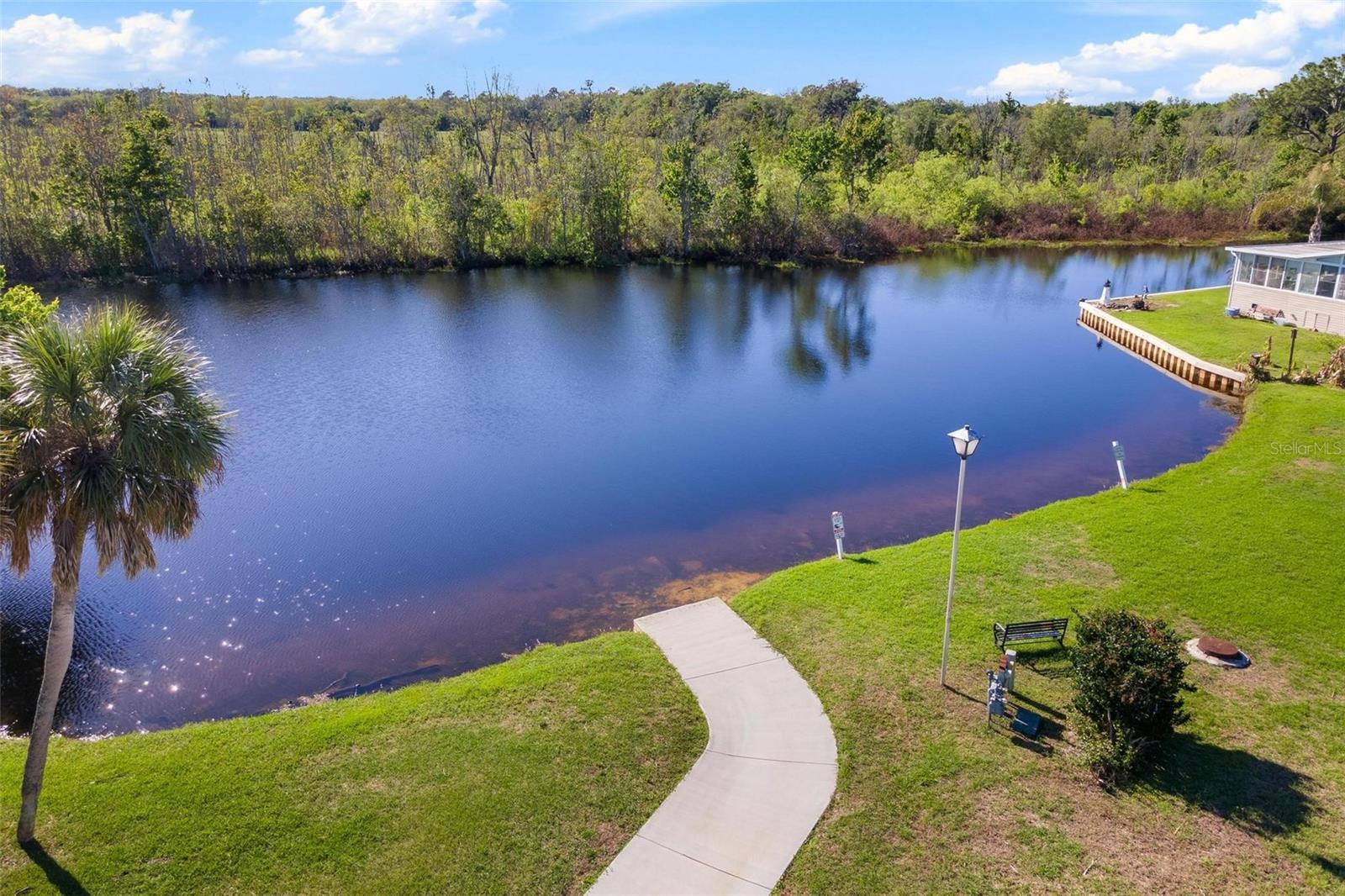 2621 Carpenter Place, FL