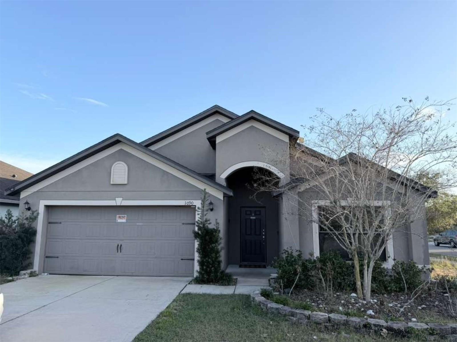 1090 Woodlark Drive, FL
