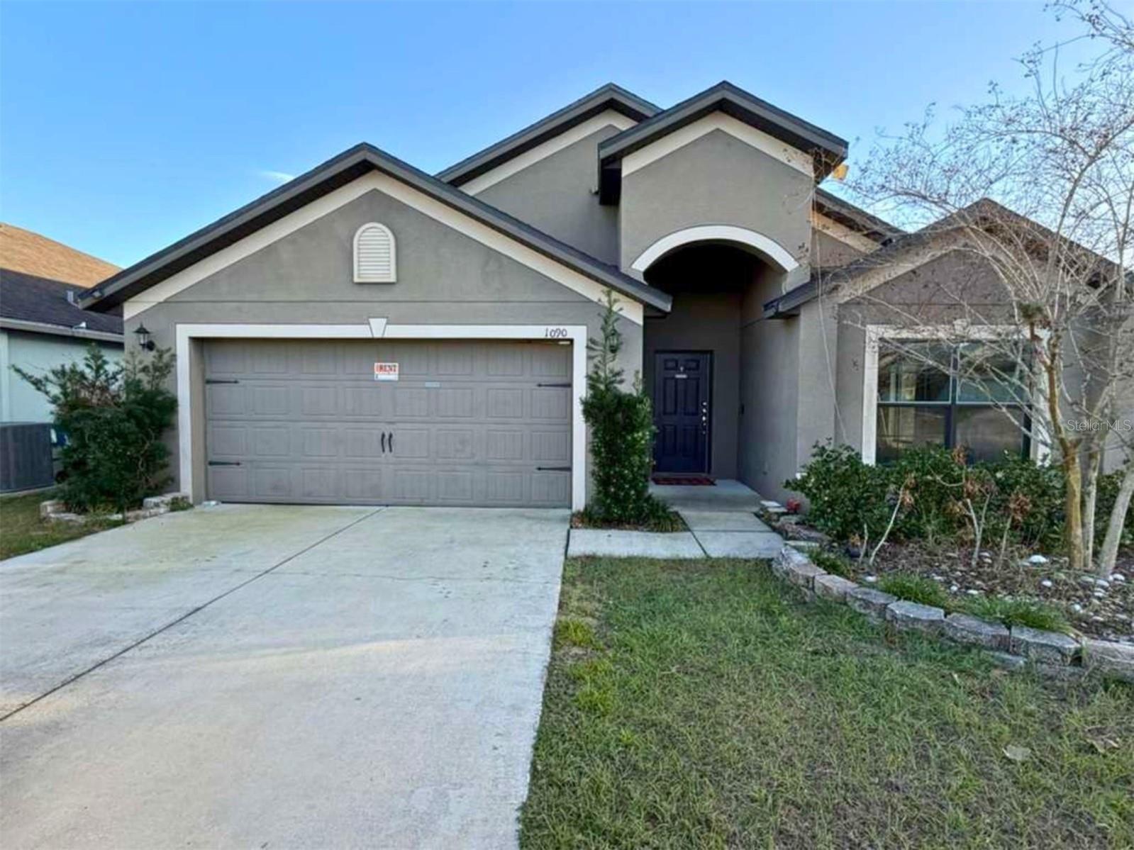 1090 Woodlark Drive, FL