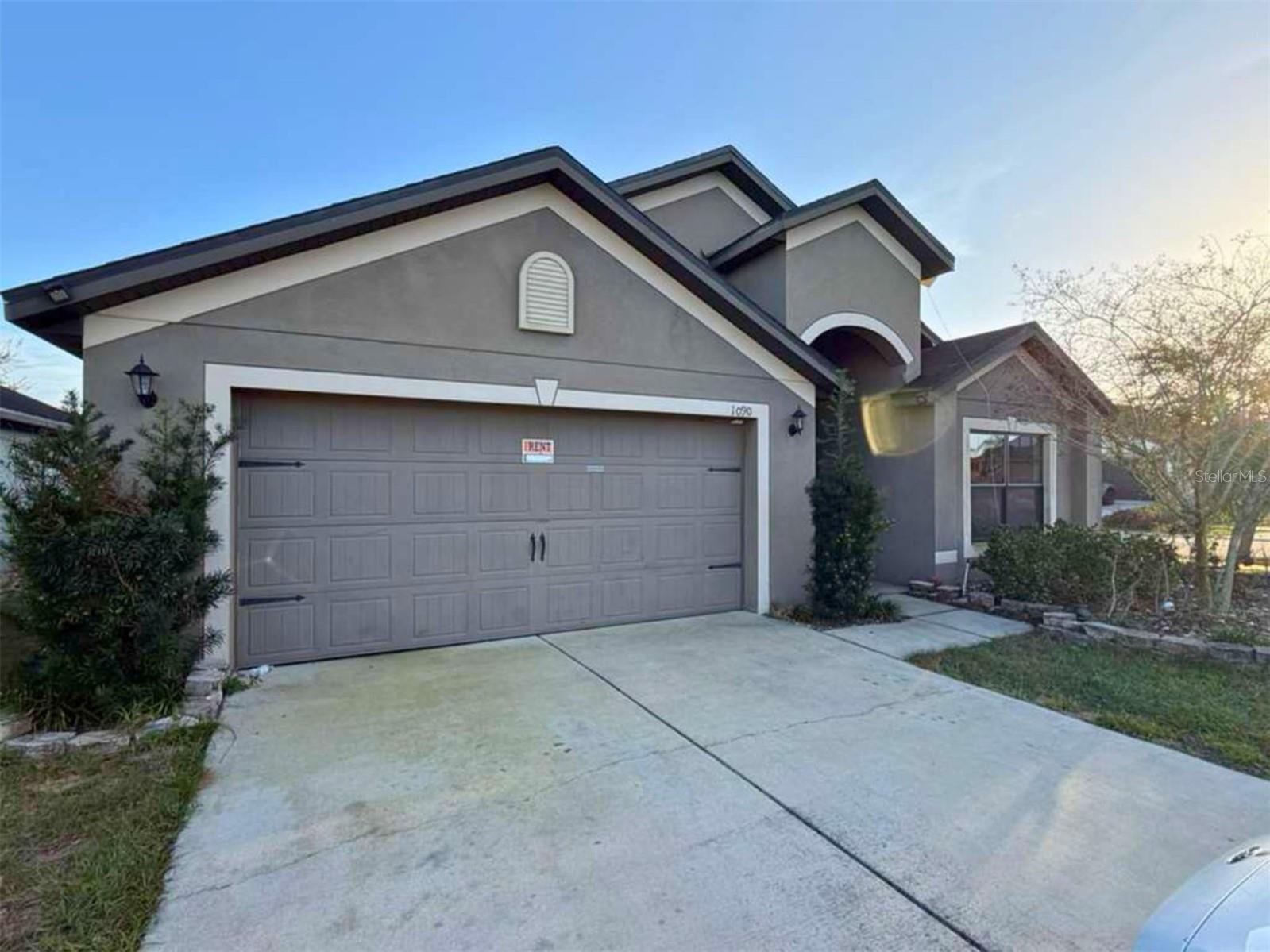 1090 Woodlark Drive, FL