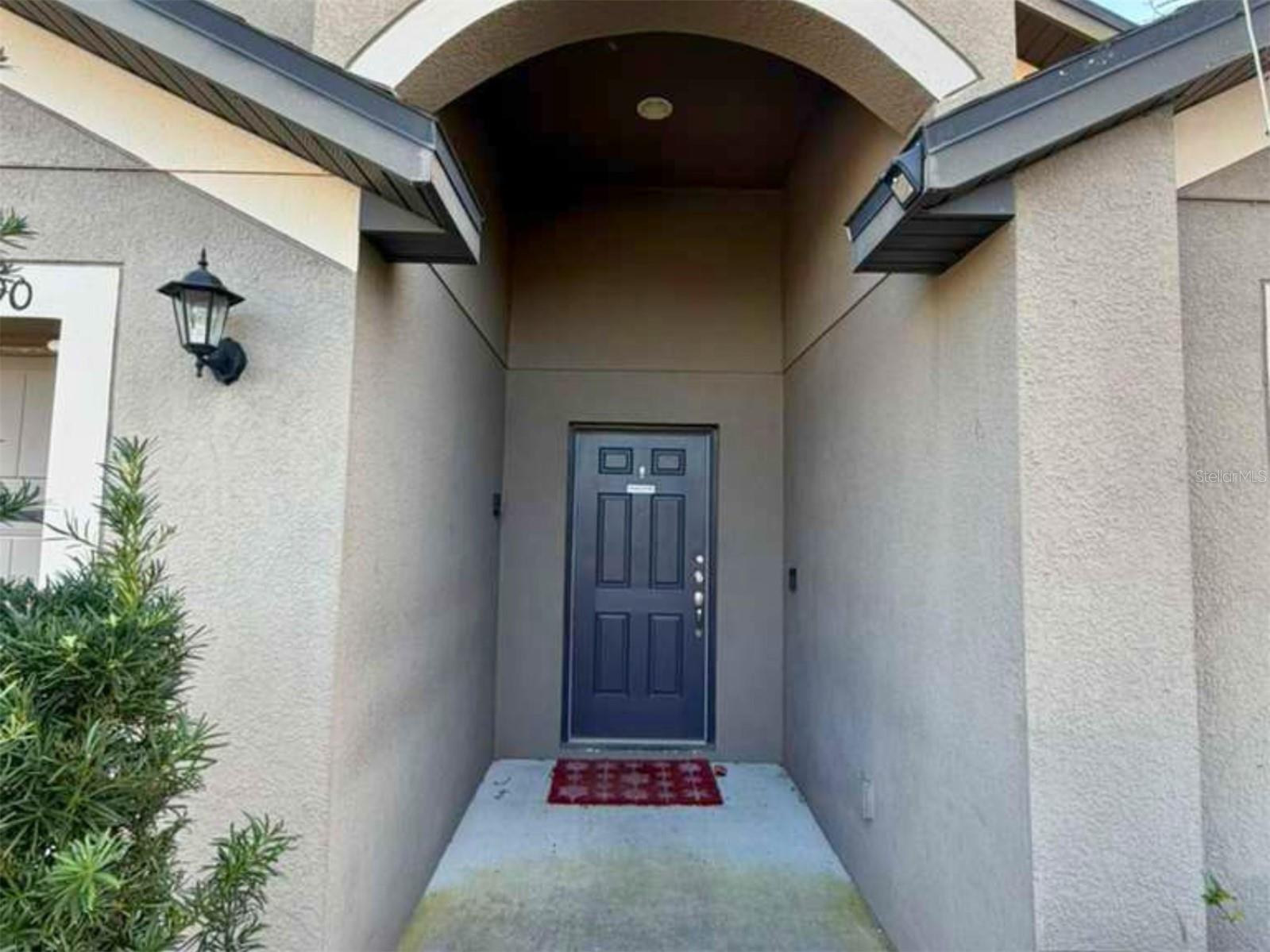 1090 Woodlark Drive, FL