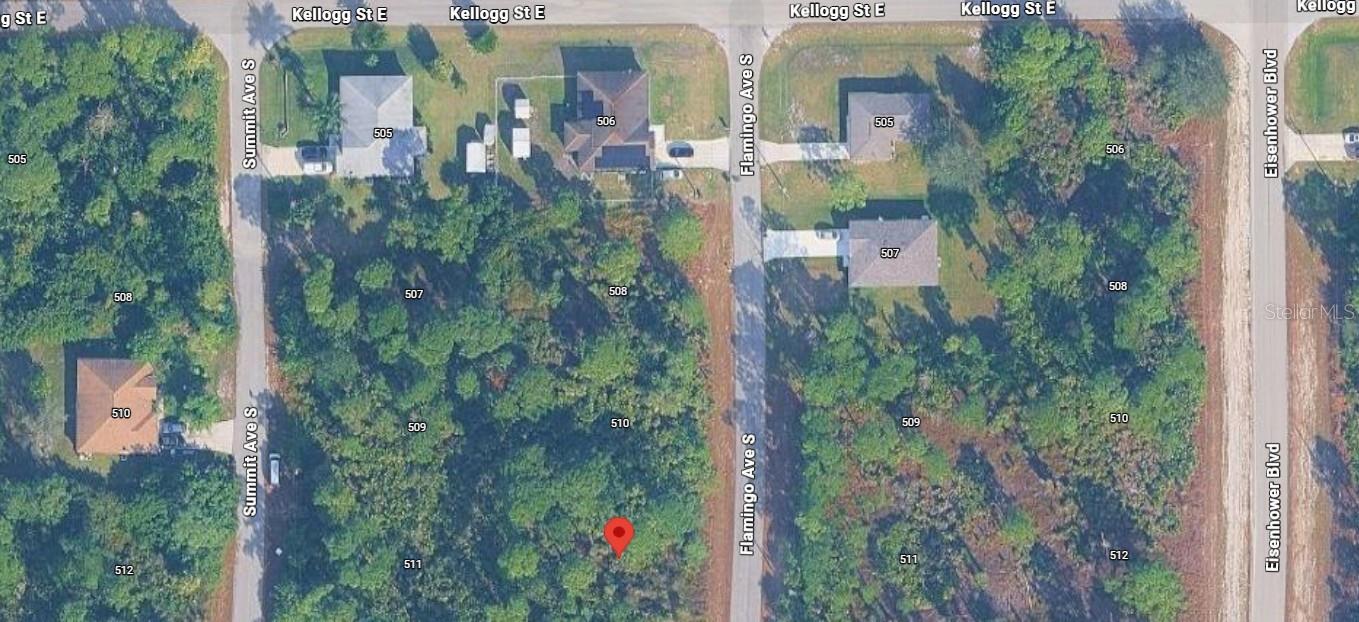 512 Flamingo Avenue, FL