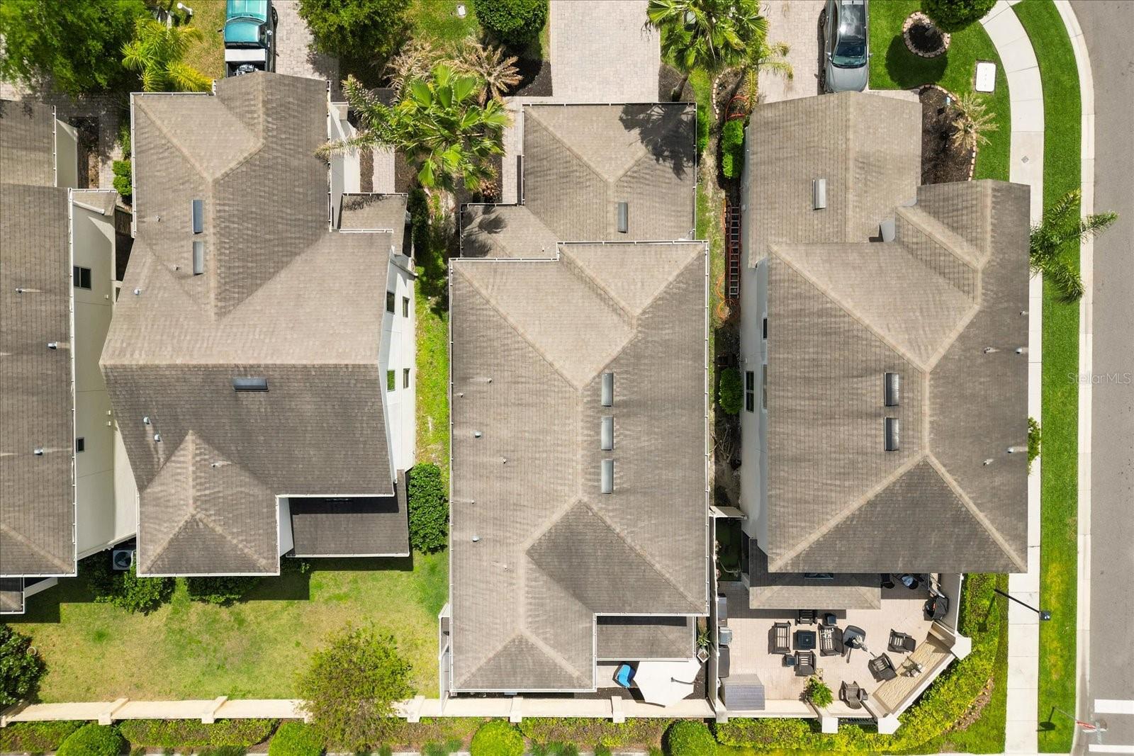 115 Big Spring Terrace, FL