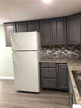 915 Oak Ridge Road, FL