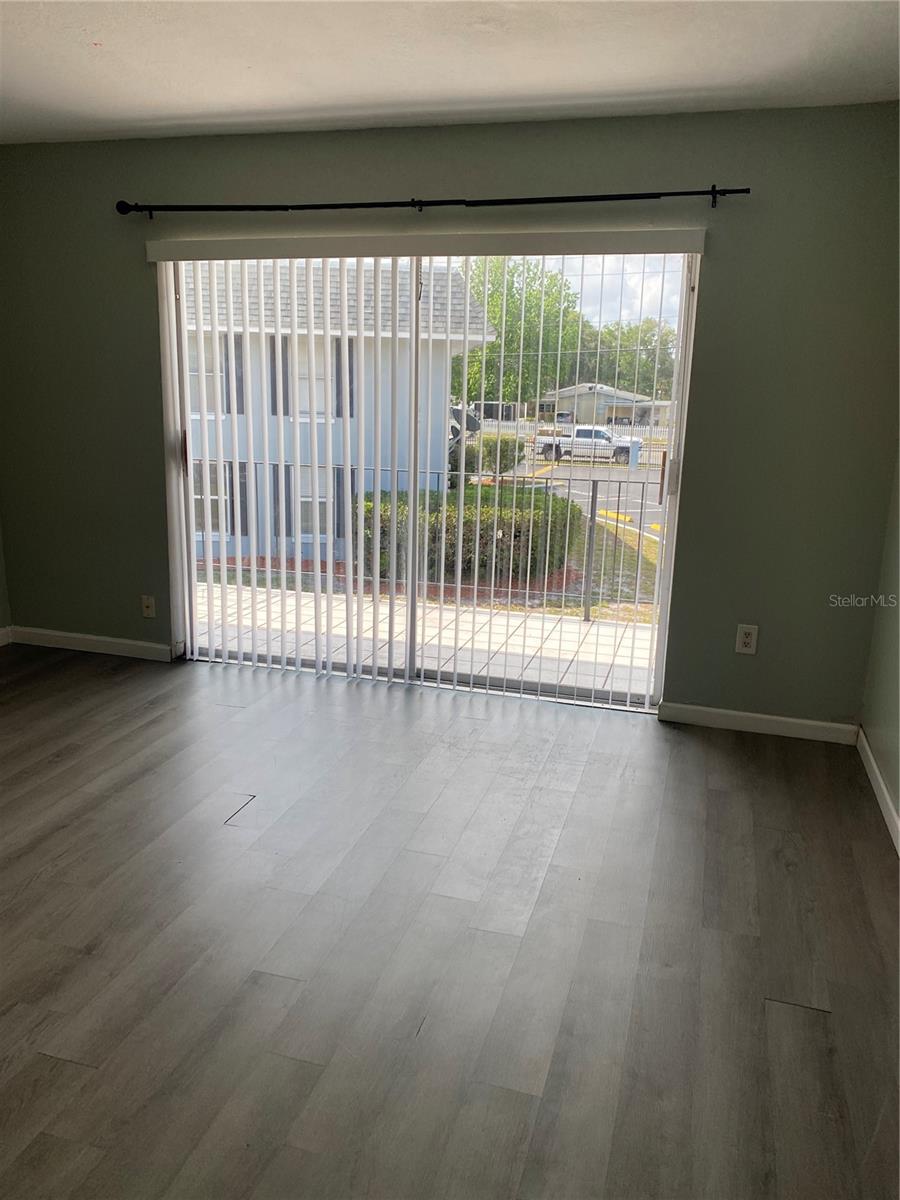915 Oak Ridge Road, FL