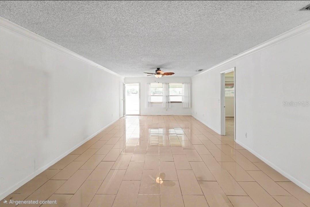 3850 13th Avenue, FL