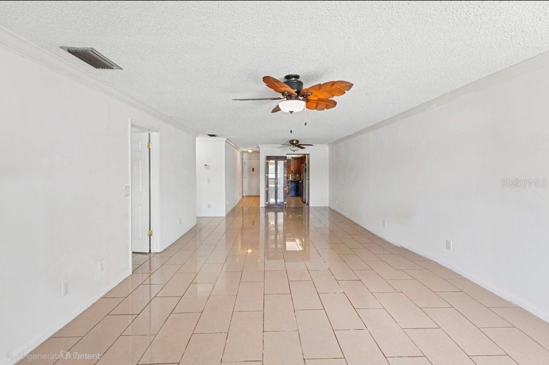 3850 13th Avenue, FL
