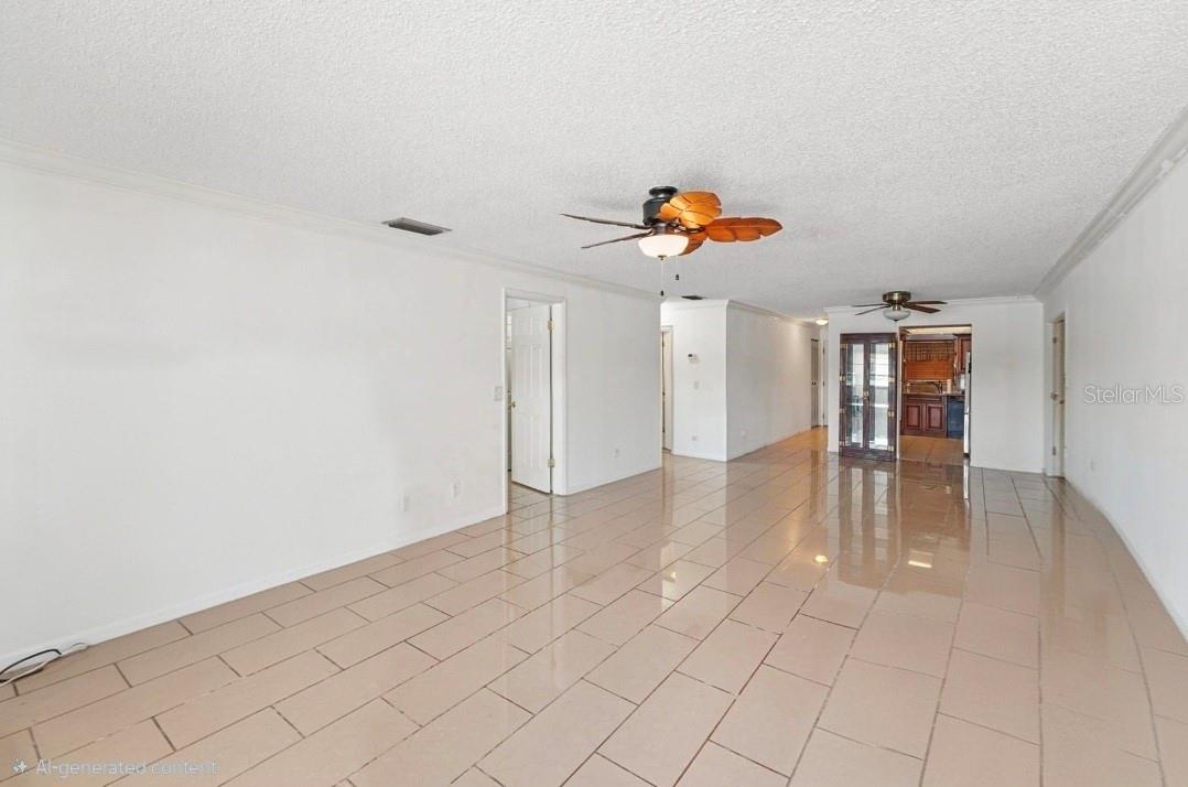 3850 13th Avenue, FL