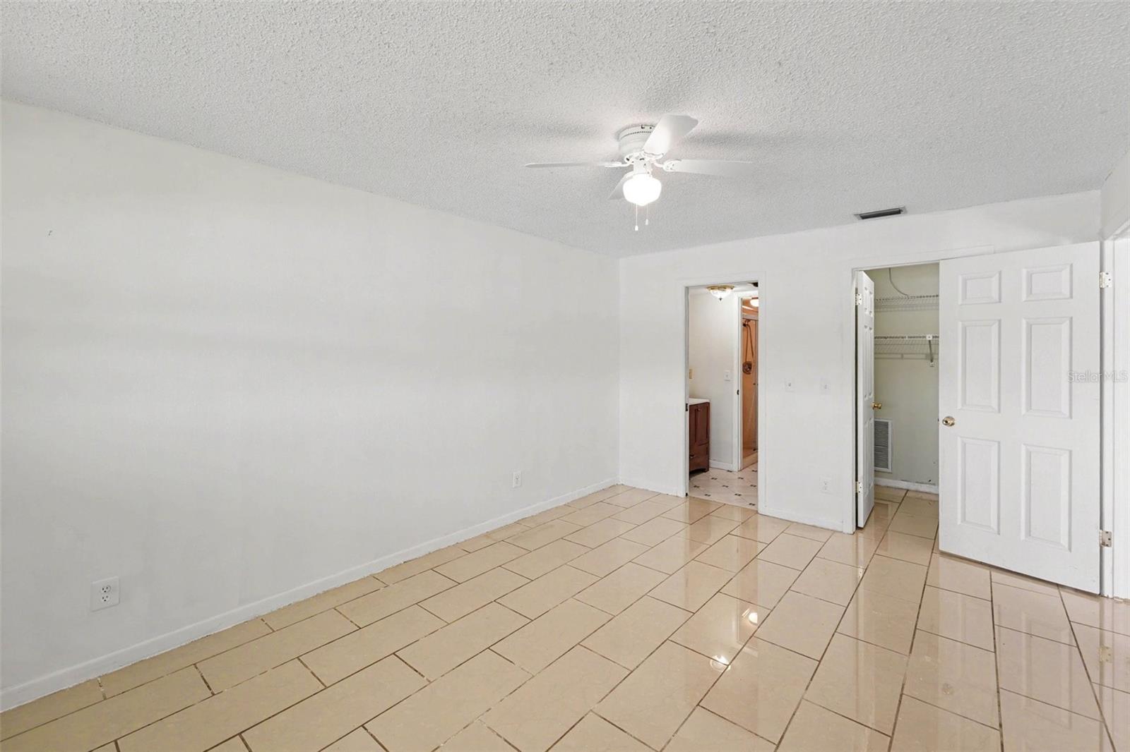 3850 13th Avenue, FL