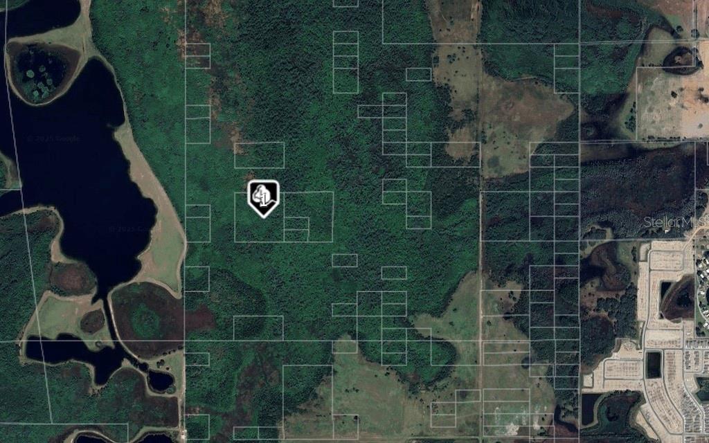 0 Fdc Grove, FL