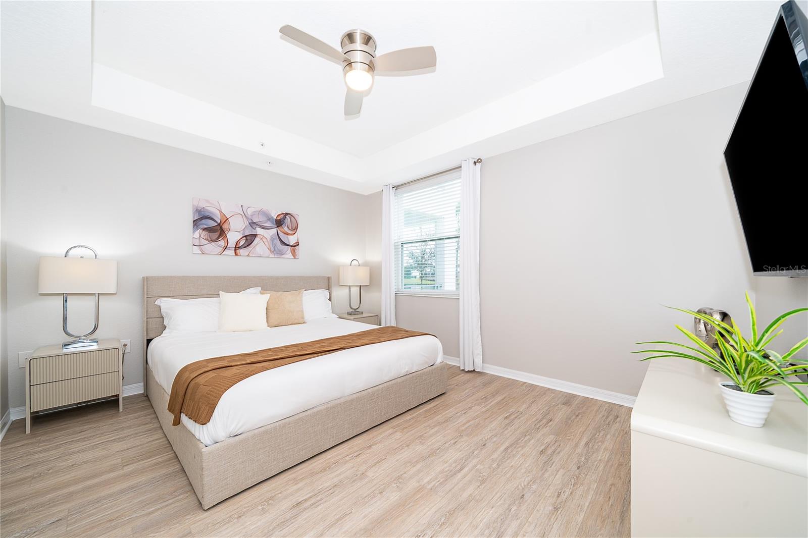 3131 Paradox Circle, FL