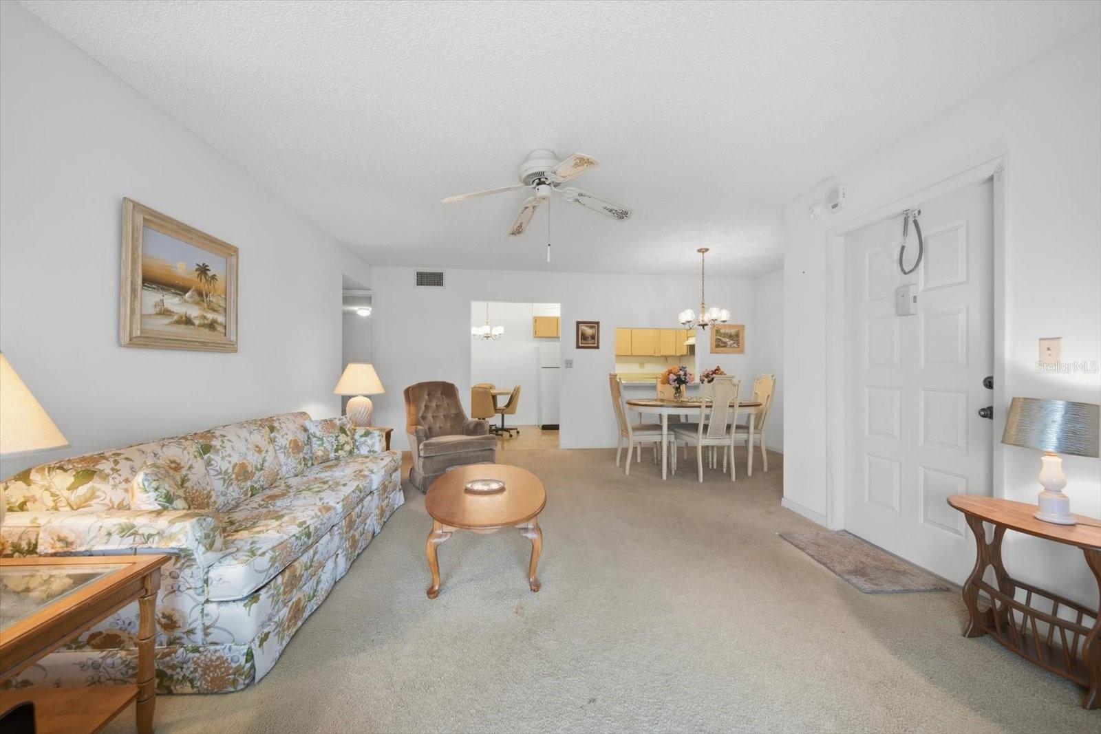 1441 Pine Glen Lane, FL