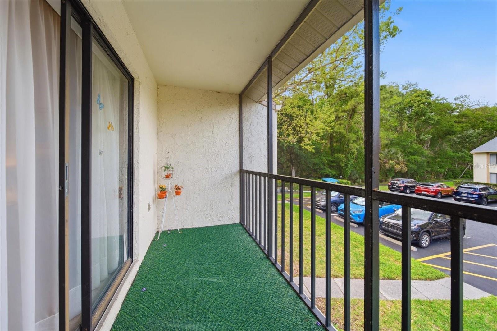 1441 Pine Glen Lane, FL