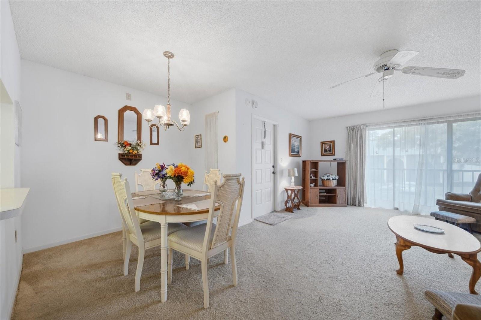 1441 Pine Glen Lane, FL