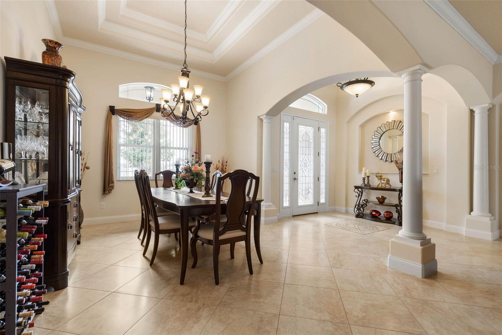 60 Fenimore Lane, FL