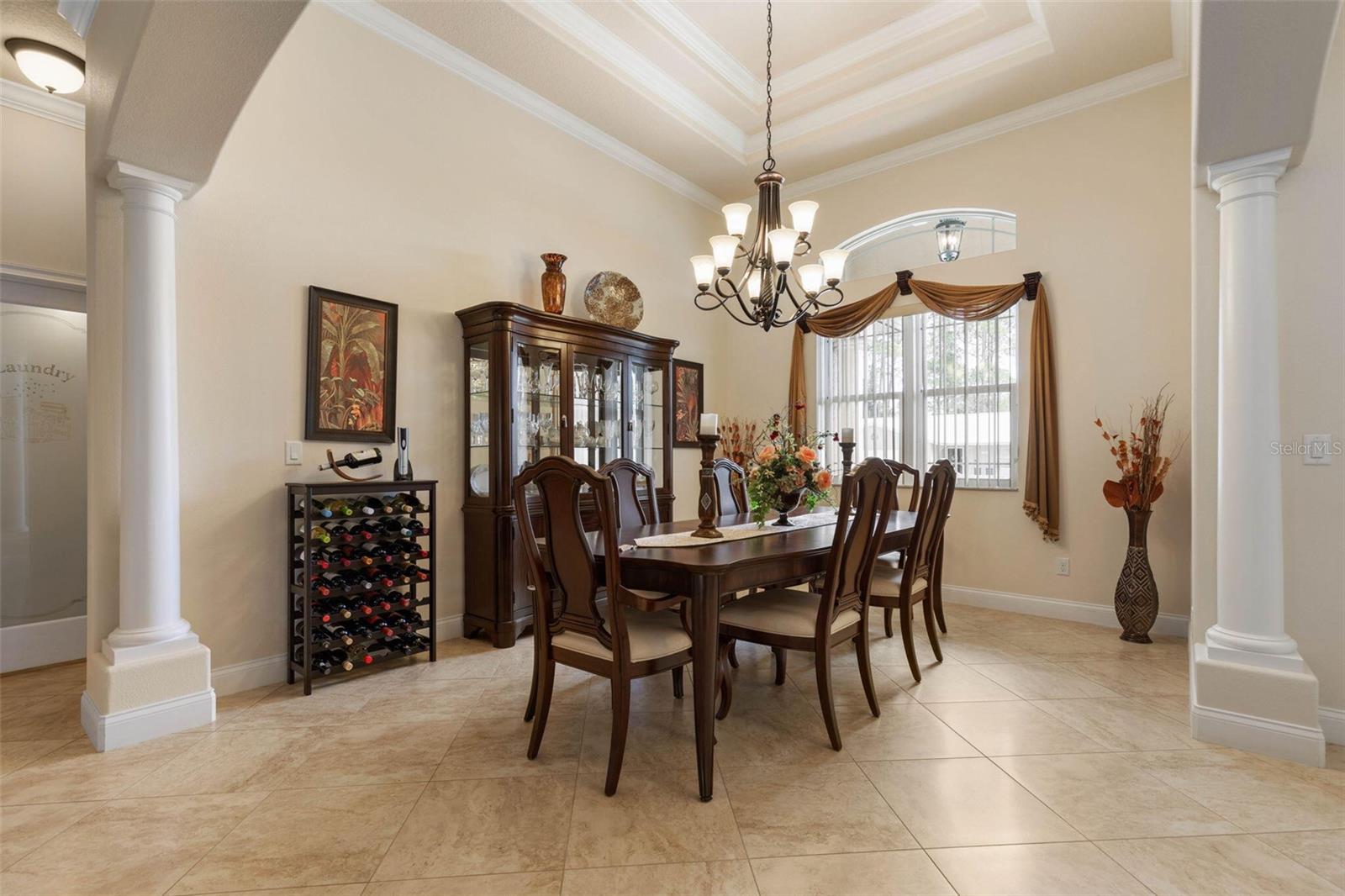 60 Fenimore Lane, FL