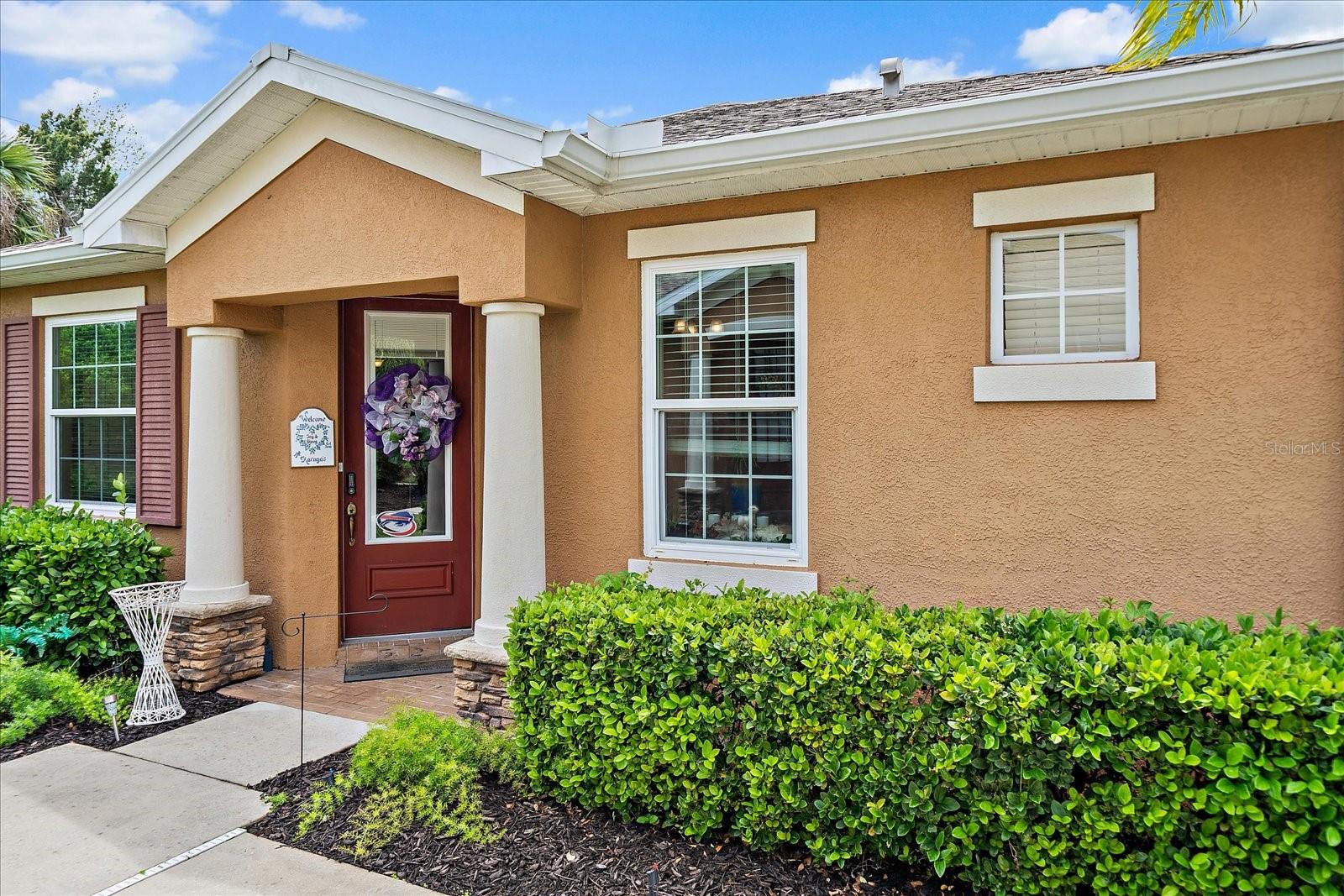 11547 52nd Court, FL