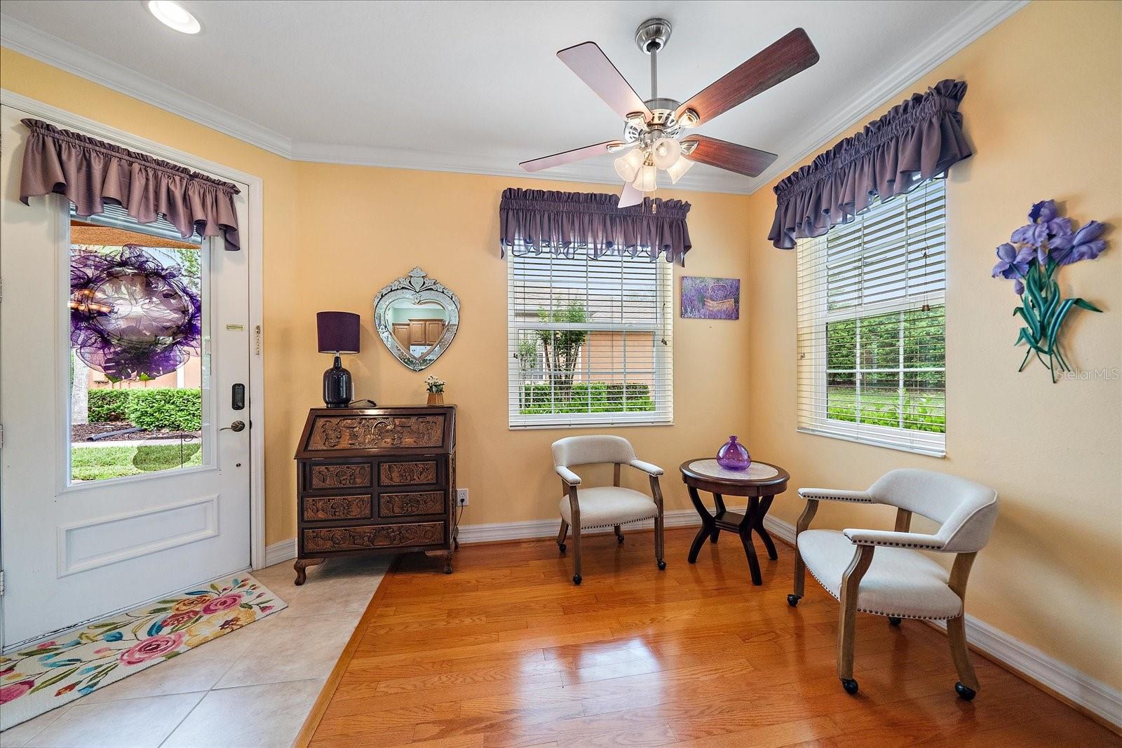 11547 52nd Court, FL