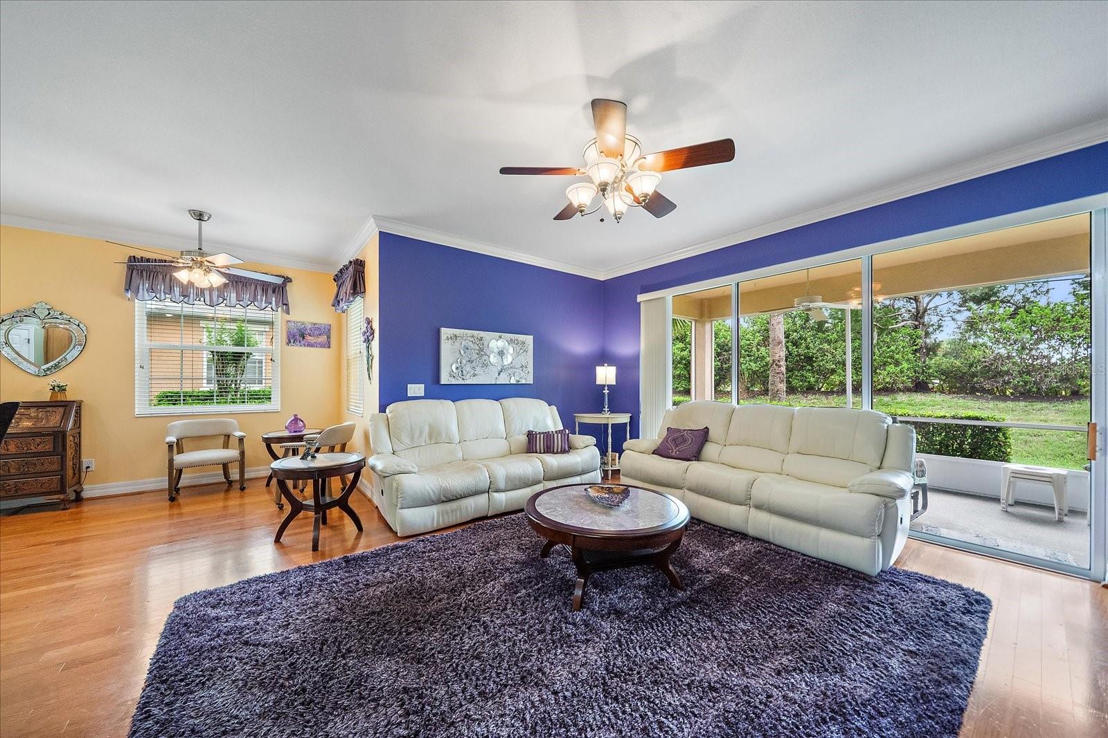 11547 52nd Court, FL