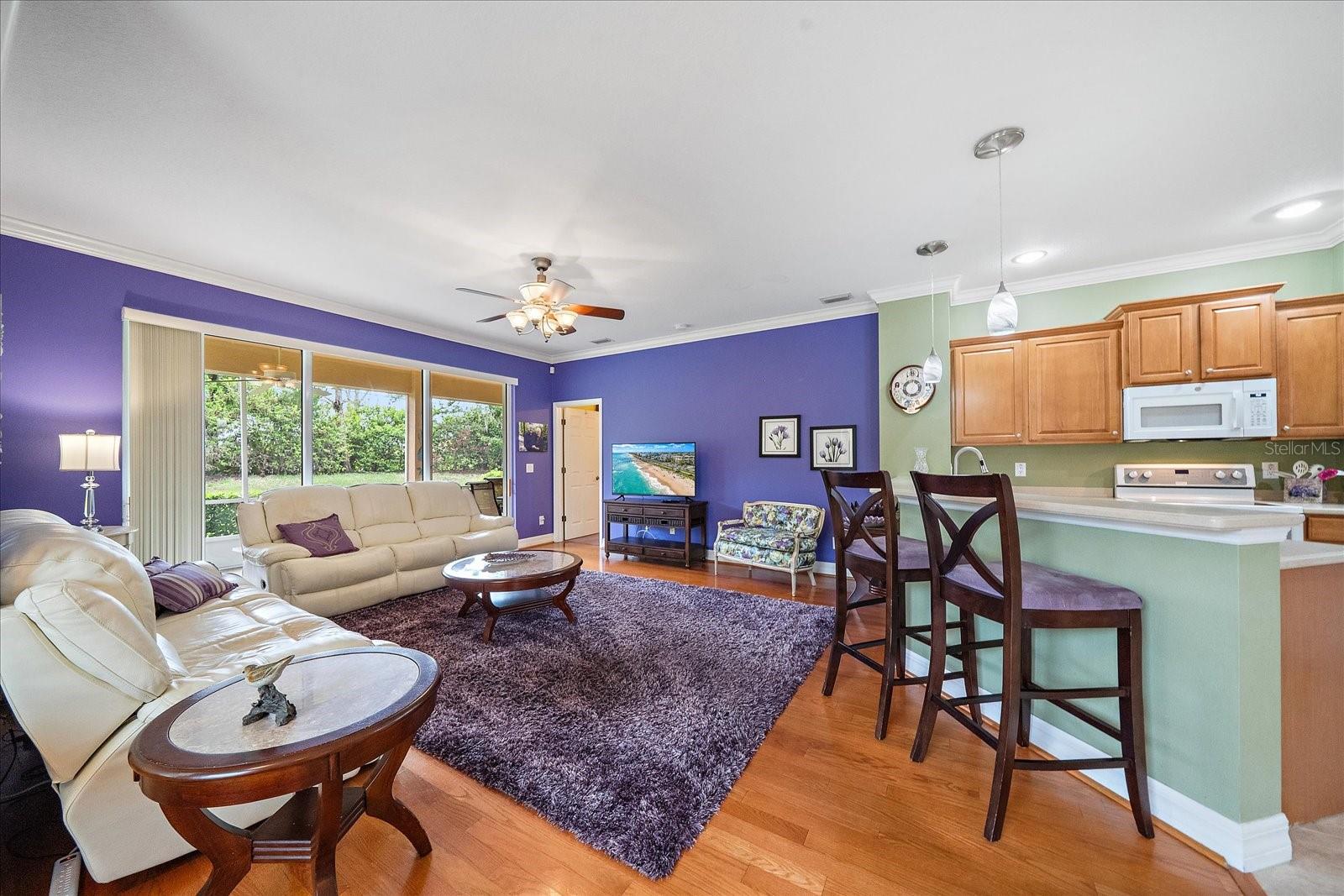 11547 52nd Court, FL