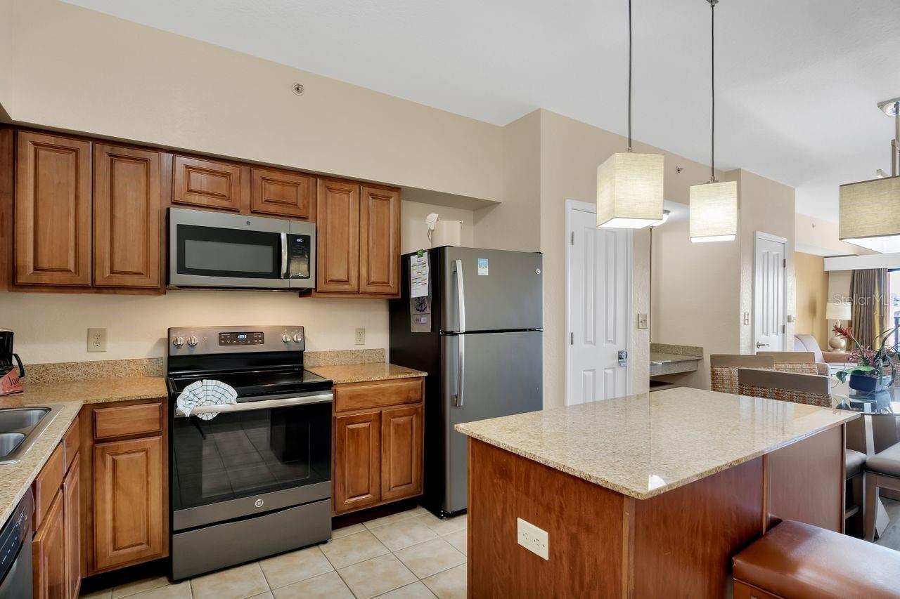 12538 Floridays Resort Drive, FL