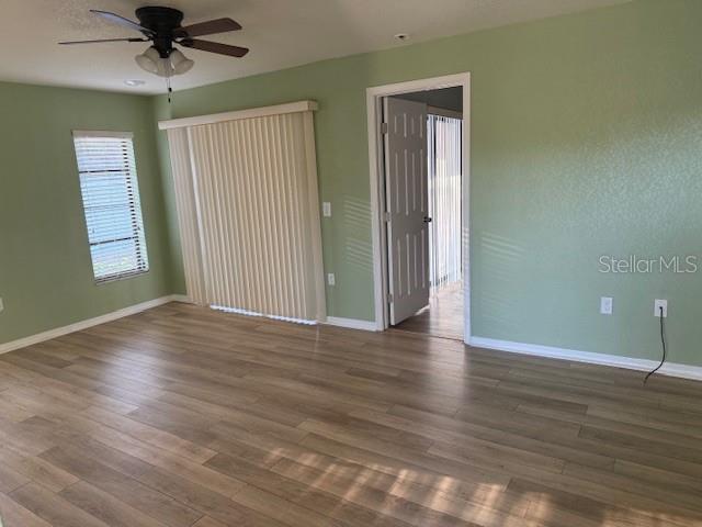 24540 Harborview Road, FL