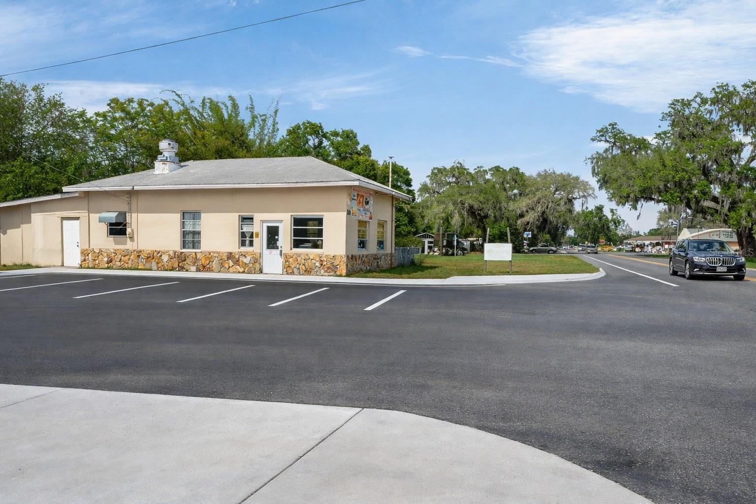 800 Us 301, FL