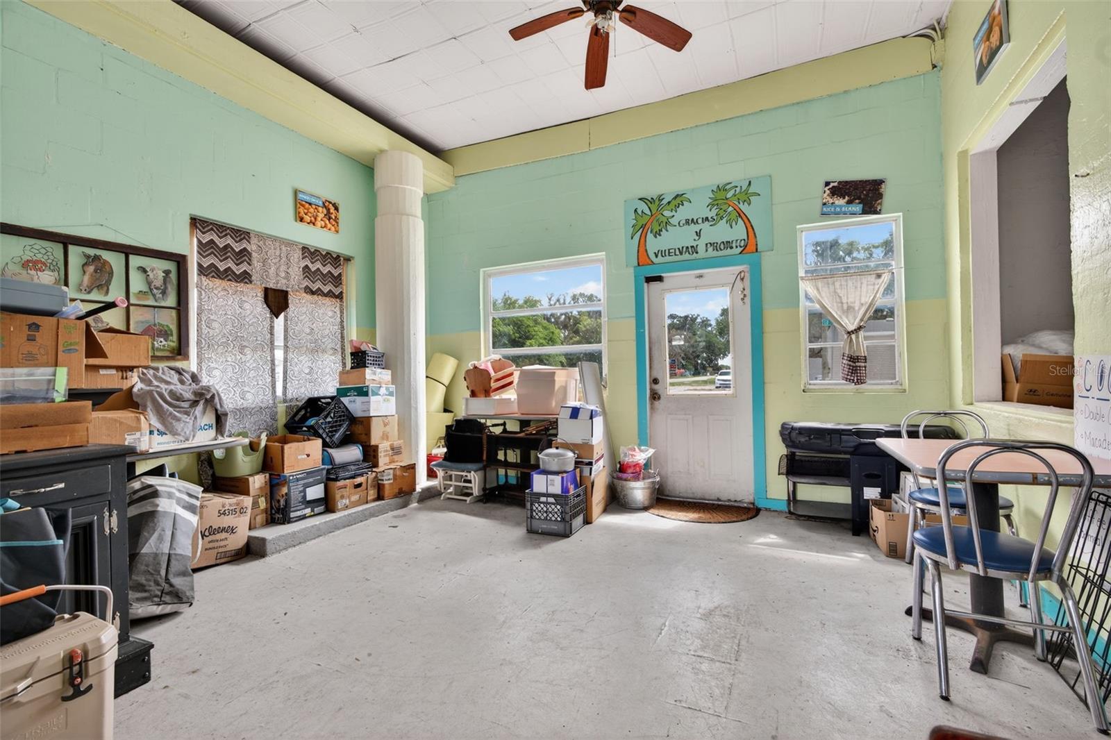 800 Us 301, FL