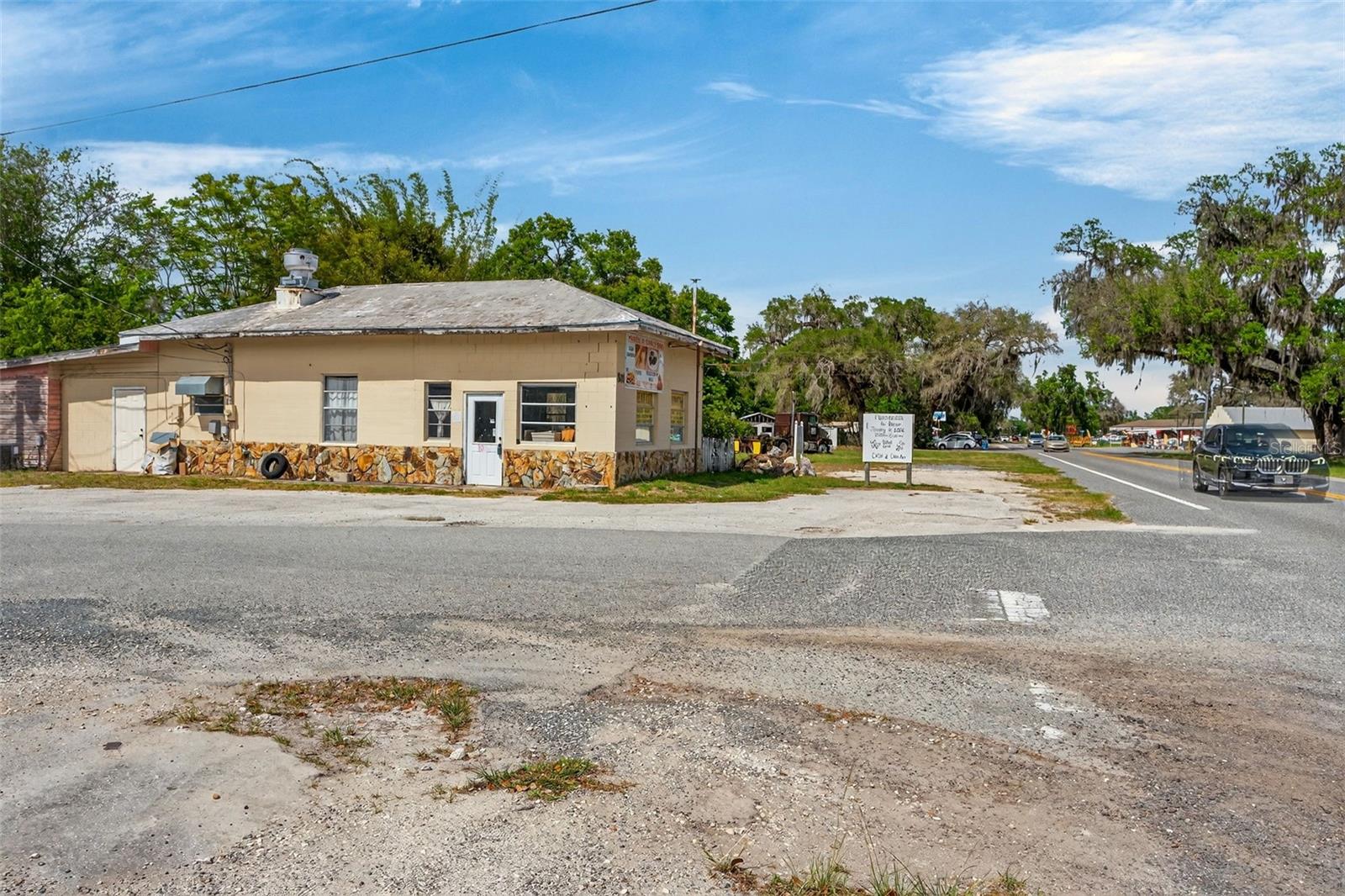 800 Us 301, FL