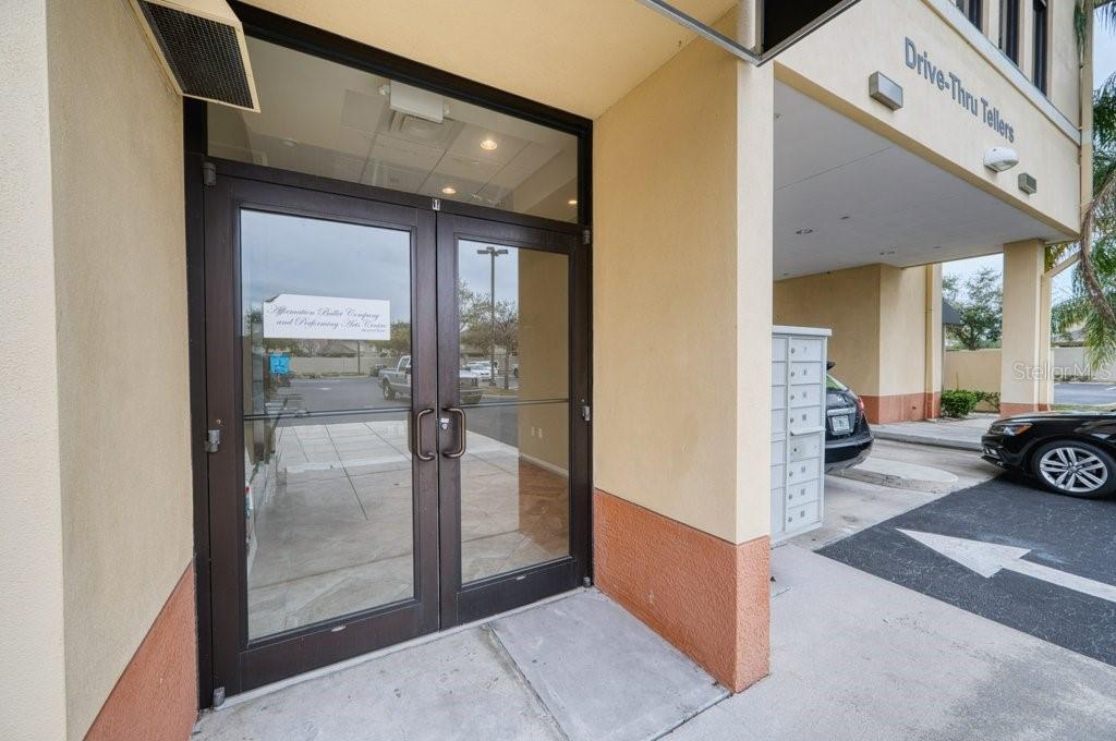 8200 66th Street, FL