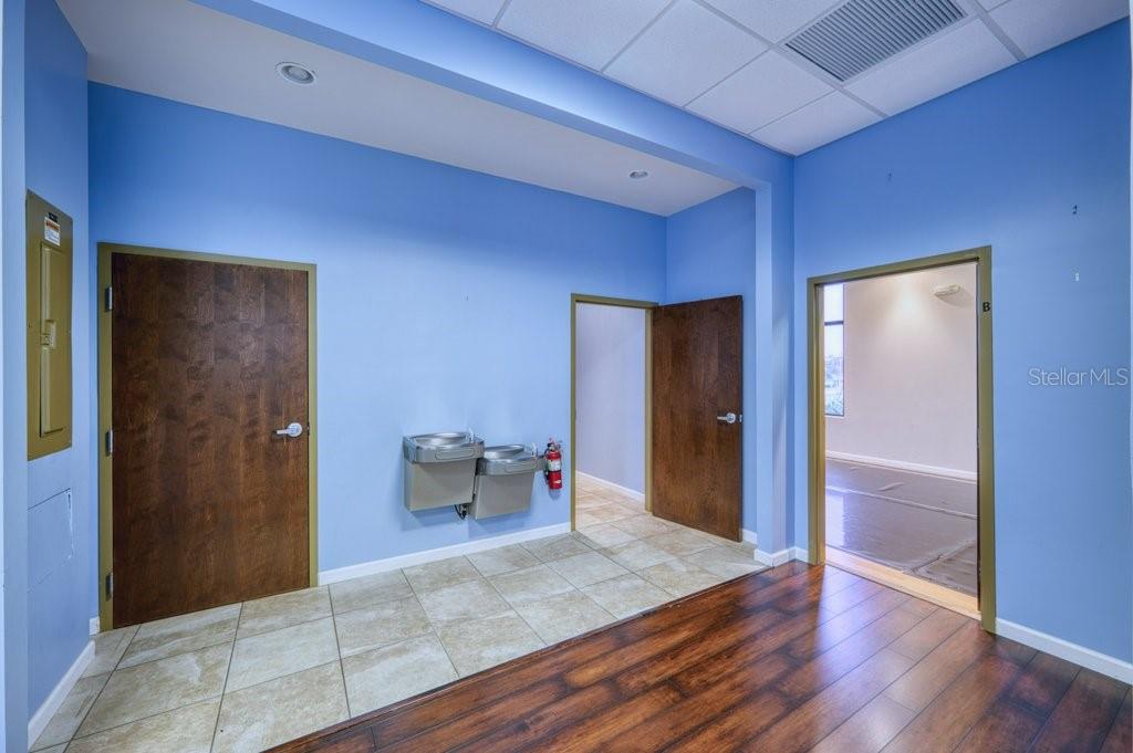 8200 66th Street, FL