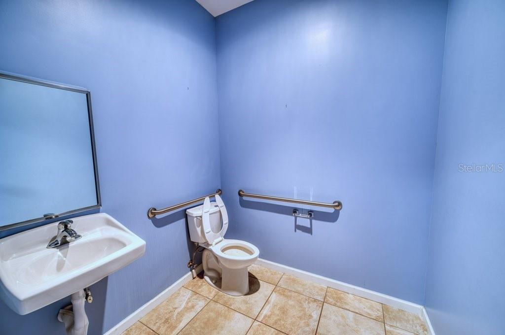 8200 66th Street, FL