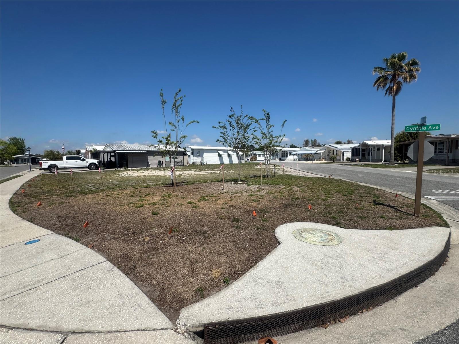 4839 Baker Avenue, FL