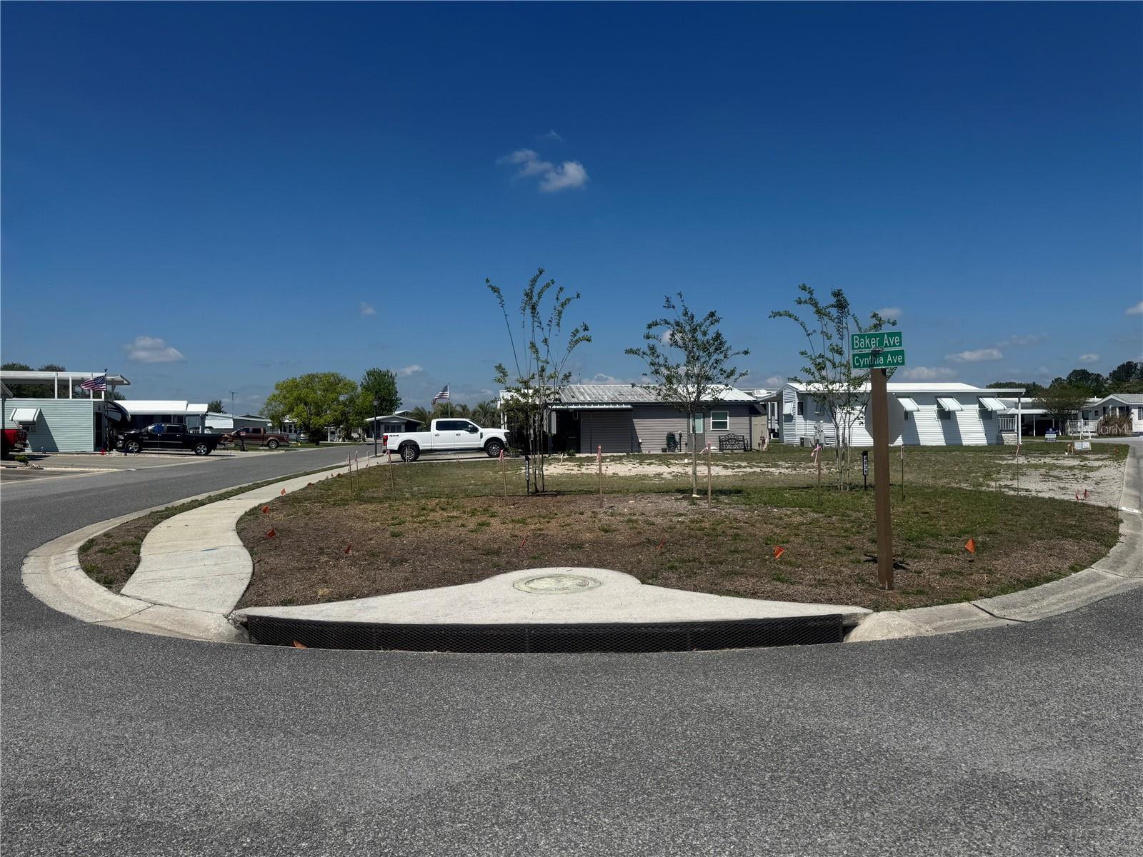 4839 Baker Avenue, FL