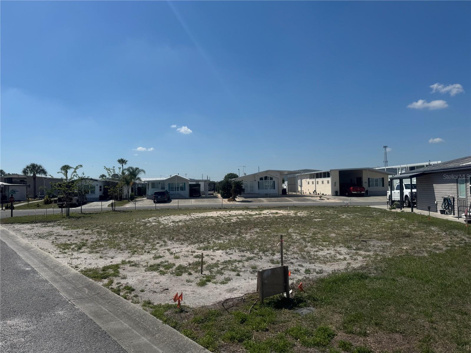 4839 Baker Avenue, FL