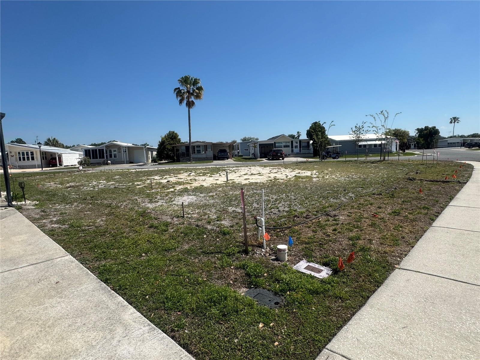 4839 Baker Avenue, FL