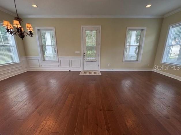 1442 Stickley Avenue, FL