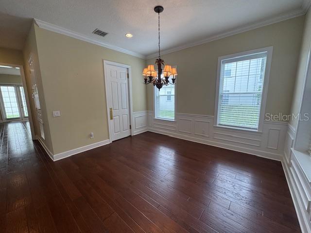 1442 Stickley Avenue, FL
