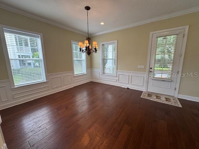 1442 Stickley Avenue, FL